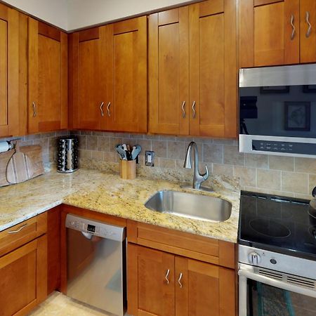 Apartament Stunning Sunsets And Oceanview'S At Paki Maui Lahaina Zewnętrze zdjęcie