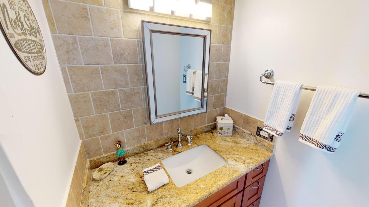 Apartament Stunning Sunsets And Oceanview'S At Paki Maui Lahaina Zewnętrze zdjęcie