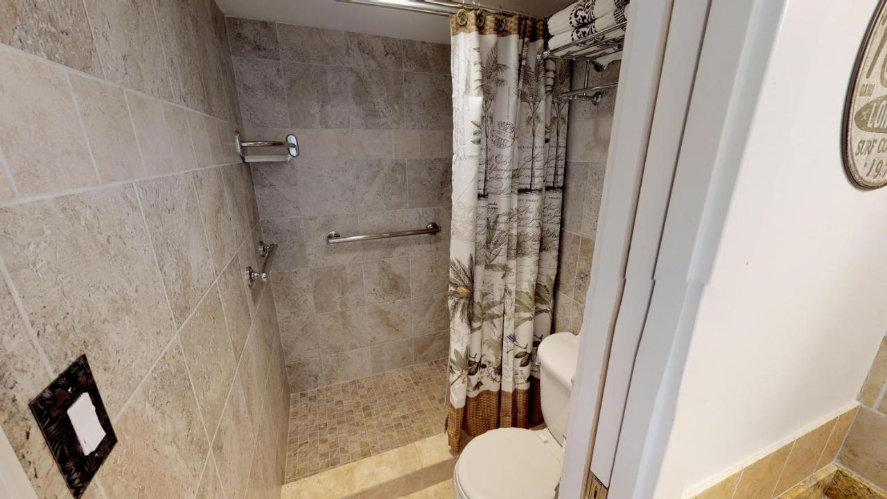 Apartament Stunning Sunsets And Oceanview'S At Paki Maui Lahaina Zewnętrze zdjęcie