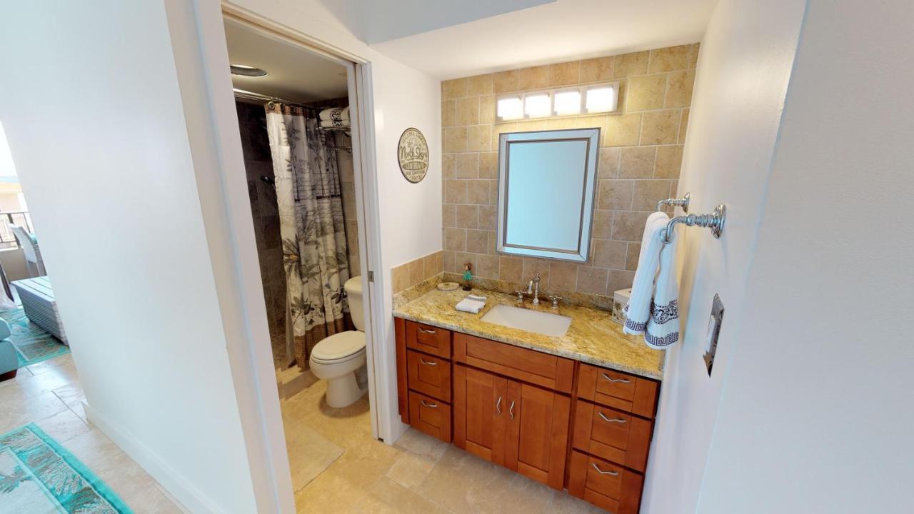 Apartament Stunning Sunsets And Oceanview'S At Paki Maui Lahaina Zewnętrze zdjęcie