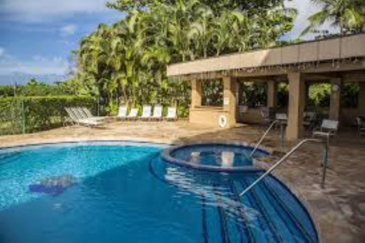 Apartament Stunning Sunsets And Oceanview'S At Paki Maui Lahaina Zewnętrze zdjęcie